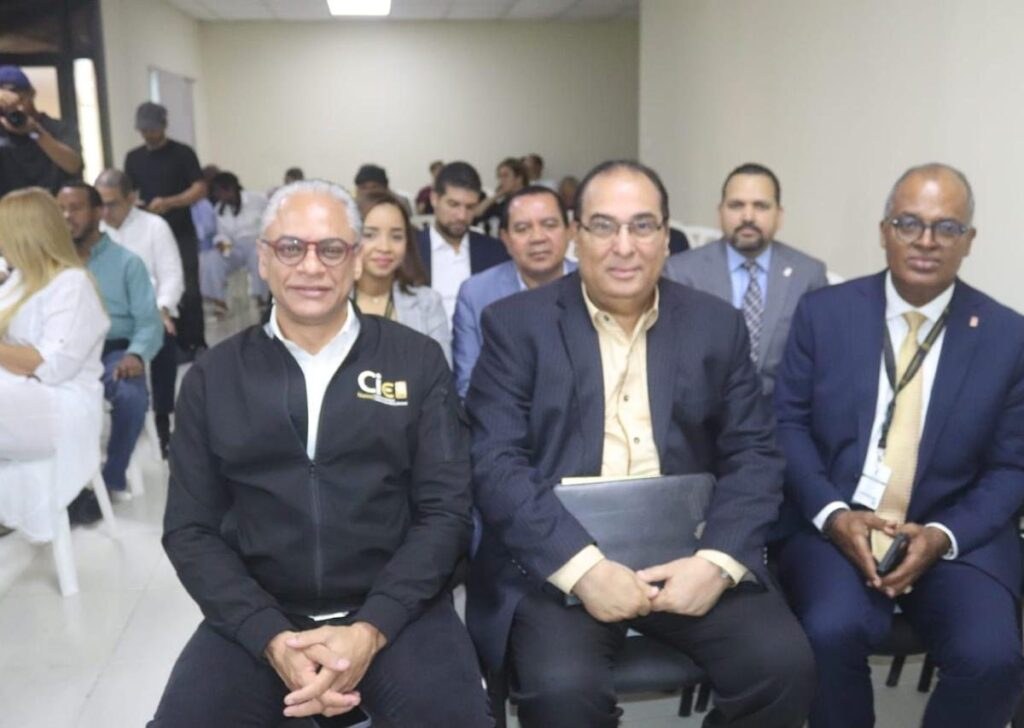 Fopppredom desglosa el ausentismo en las urnas y traza la hoja de ruta hacia los comicios de 2028