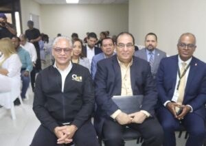 Fopppredom desglosa el ausentismo en las urnas y traza la hoja de ruta hacia los comicios de 2028