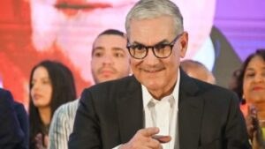 Gonzalo-Castillo-Foto-Napoleon-Marte-El-Nuevo-Diario-2-355x200-1
