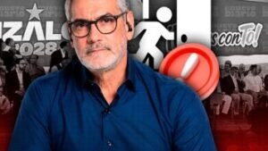 Gonzalo-Castillo-evacuado-END.jpg-355x200-1
