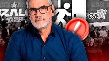 Gonzalo-Castillo-evacuado-END.jpg-355x200-1