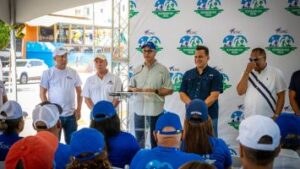 IDAC-recolecta-3458-libras-de-desechos-durante-jornada-de-limpieza-en-Puerto-Plata-17-355x200-1