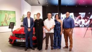 Inauguran-la-exposicion-Oviedo-vigencia-de-un-maestro-para-honrar-su-legado-355x200-1