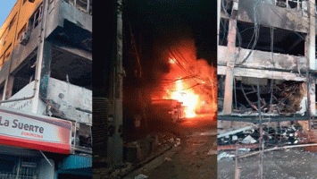 Incendio-afecta-parcialmente-edificio-frente-a-la-UASD-no-se-reportan-personas-heridas-355x200-1