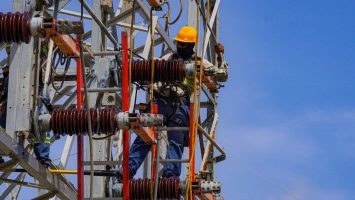 Interrupciones-Foto-Direccion-de-Comunicaciones-ETED-355x200-1