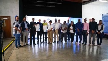 Jornada-formativa-CTC-355x200-1