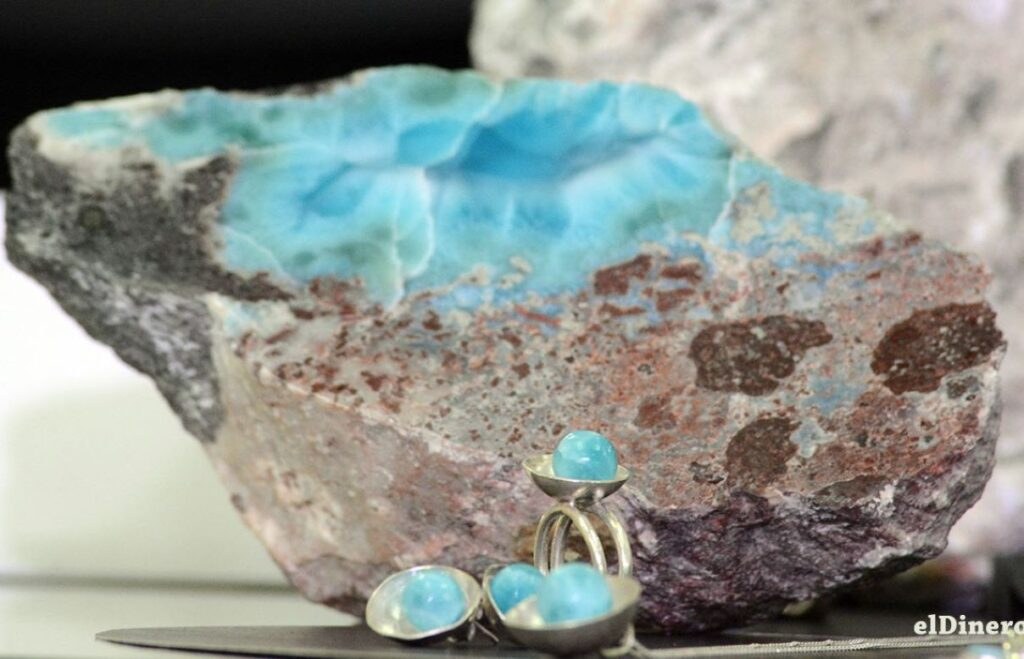 Larimar-elDinero-1