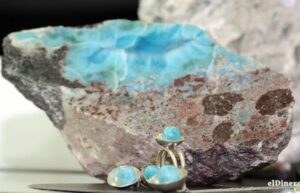 Larimar-elDinero-1
