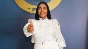 Leyvi-Bautista-1-355x200-1