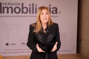 Luisa-Napolitano-4