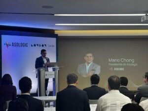 Mario-Chong-presidente-de-la-Asociacion-Dominicana-de-Centros-y-Operadores-Logisticos-Asologic