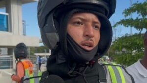 Motoristas-del-km-9-denuncian-presuntos-atracos-y-agresiones-por-parte-de-motoristas-de-la-Churchill-355x200-1