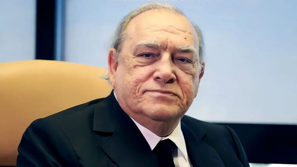 Muere-el-magnate-haitiano-Gilbert-Bigio-dueno-de-una-empresa-de-combustibles-en-Republica-Dominicana