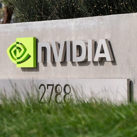 NVIDIA