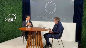 Omar-Fernandez-expone-en-Concordia-2026-y-defiende-acciones-de-RD-ante-crisis-en-Haiti-355x200-1