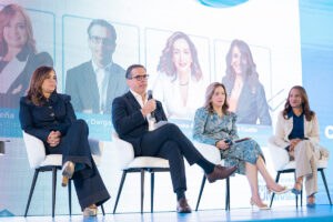 PANEL-HUMANO-CONEP