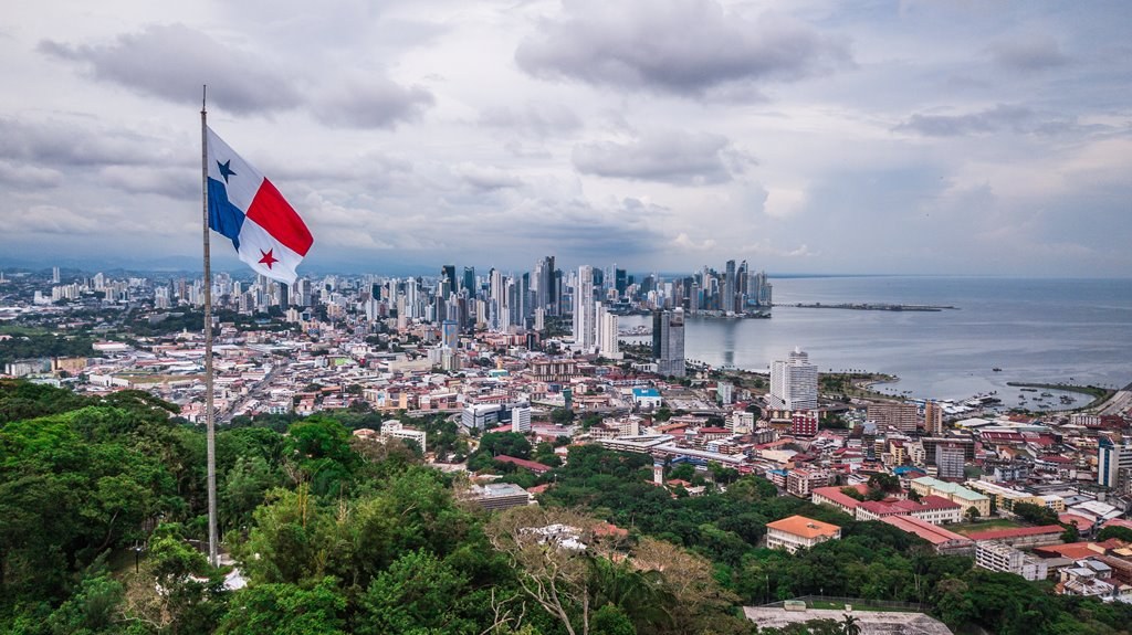 Economía panameña acelera: PIB sube 5.5% en el primer semestre de 2026