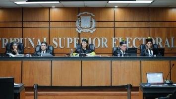 Pleno-del-Tribunal-Superior-Electoral-Foto-Tribunal-Superior-Electoral-355x200-1