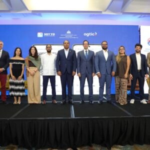 Gobierno lanza credenciales digitales verificables en Soy Yo RD para blindar identidad ciudadana