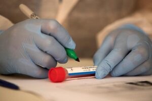 La OCDE alerta de un 50% de riesgo de otra pandemia tipo covid en los próximos 25 años
