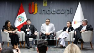 RD-EN-PERU