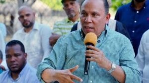 Radhames-Jimenez-Foto-Prensa-Radhames-Jimenez-355x200-1