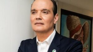 Ramfis-Dominguez-Trujillo-Foto-Prensa-Ramfis-Dominguez-Trujillo-355x200-1