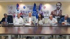 Representantes-UASD-355x200-1