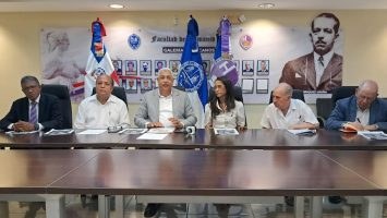 Representantes-UASD-355x200-1