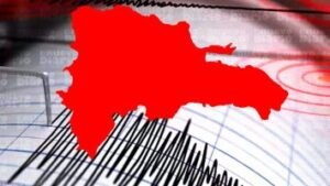 Se-registra-fuerte-temblor-de-tierra-en-RD-lo-sintieron-355x200-1