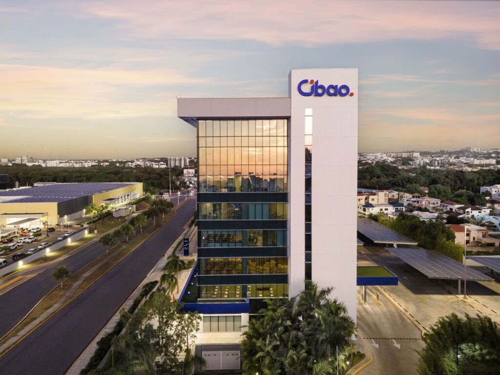 Torre-Asociacion-Cibao-1-1