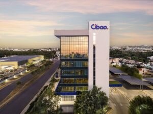Torre-Asociacion-Cibao-1-1