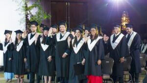 V-Graduacion-IOMG-Sep-2026.jpg-355x200-1