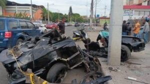 Vehiculo-destrozado-por-el-impacto-355x200-1