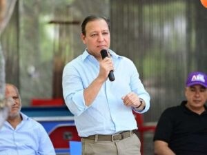 abel-martinez-propone-combate-a-la-delincuencia-en-rd-ff654cb8-focus-0-0-400-300