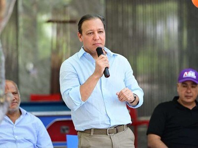 abel-martinez-propone-combate-a-la-delincuencia-en-rd-ff654cb8-focus-0-0-400-300
