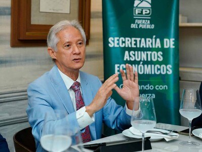 advierten-de-presion-sobre-la-economia-por-alzas-en-la-fed-9682f88c-focus-0-0-400-300