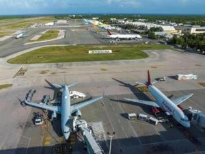 aeropuerto-de-punta-cana-movilizo-mas-de-11-mm-de-pasajeros-en-2025-16b00be4-focus-0-0-400-300