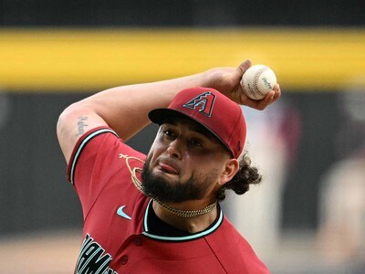 afp20260426a92l7r8v1highresbaseballmexarizonasandiego-d1bf6158-focus-0.12-min0.1-400-300