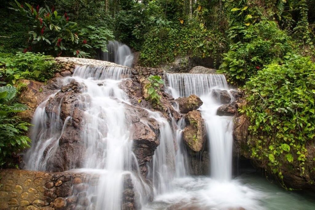 agua-2