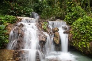 agua-2