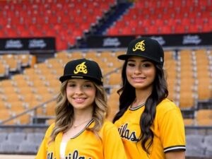 aguilas-cibaenas-designan-a-dos-madrinas-f740b18c-focus-0.03-0.5-400-300