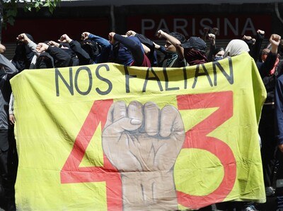ai-advierte-sobre-nuevo-informe-de-mexico-de-desaparecidos-da8f214e-focus-0-0-400-300