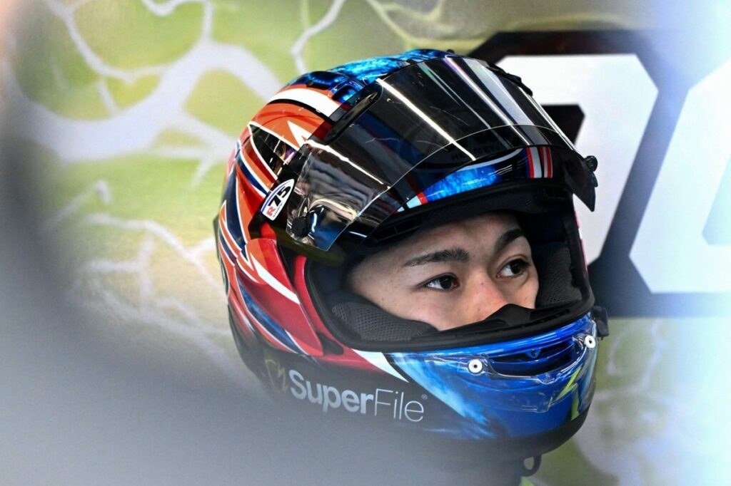 ai-ogura-trackhouse-racing-1