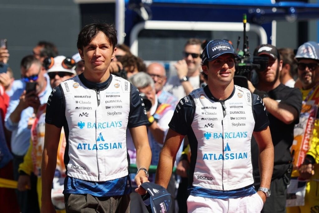 alexander-albon-williams-carlo