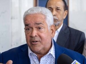 anadegas-espera-respuesta-de-la-banca-sobre-conflicto-uso-de-verifones-5597b499-focus-0-0-400-300