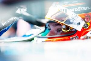 andrea-kimi-antonelli-mercedes-1