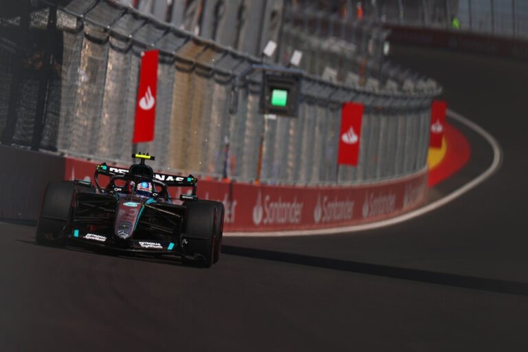 andrea-kimi-antonelli-mercedes-3