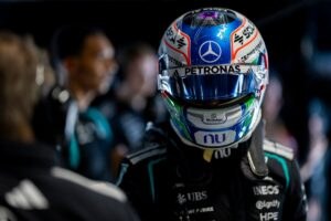 andrea-kimi-antonelli-mercedes-4