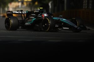 andrea-kimi-antonelli-mercedes-5